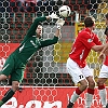 24.10.2009 FC Rot-Weiss Erfurt - SSV Jahn Regensburg 0-0_129